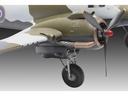 [ RE03767 ] Revell Bristol Beaufighter Mk.VI 1/48