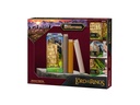 [ RE00536 ] Revell Tiny Adventures The Lord Of The Rings - Book Nook