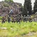 [ VICTRIXVXM006 ] Medieval Foot Sergeants