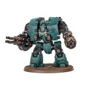 [ GW31-140 ] HORUS HERESY: LEGIONES ASTARTES COMBAT FORCE (Leverbaar vanaf 4/10)