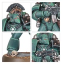 [ GW31-140 ] HORUS HERESY: LEGIONES ASTARTES COMBAT FORCE (Leverbaar vanaf 4/10)