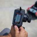 [ SPMR6130 ] Spektrum DXC+ 12 Channel  DSMR+ Transmitter Only