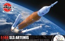 [ AIRA50202 ] Airfix SLS ARTEMIS 1/144