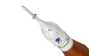 [ AIRA50202 ] Airfix SLS ARTEMIS 1/144