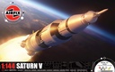[ AIRA50201 ] Airfix Saturn V 1/144 