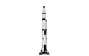 [ AIRA50201 ] Airfix Saturn V 1/144 