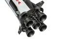 [ AIRA50201 ] Airfix Saturn V 1/144 
