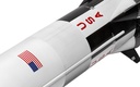 [ AIRA50201 ] Airfix Saturn V 1/144 