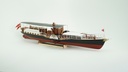 [ BB403 ] Billing Boats Hjejlen 403 1/33