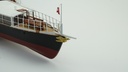 [ BB403 ] Billing Boats Hjejlen 403 1/33