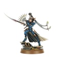 [ GW45-45 ] DRUKHARI: LADY MALYS (Leverbaar vanaf 11/10)