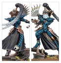 [ GW45-45 ] DRUKHARI: LADY MALYS (Leverbaar vanaf 11/10)