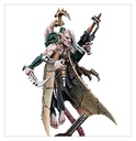 [ GW73-452 ] COMBAT PATROL: DRUKHARI (Leverbaar vanaf 11/10)