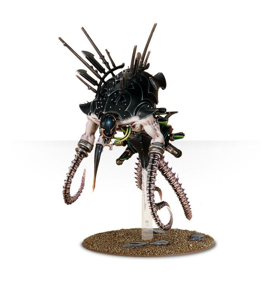 [ GW73-452 ] COMBAT PATROL: DRUKHARI (Leverbaar vanaf 11/10)