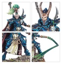 [ GW45-69 ] DRUKHARI BATTLEFORCE: REALSPACE RAIDERS (Leverbaar vanaf 11/10)