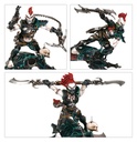 [ GW45-69 ] DRUKHARI BATTLEFORCE: REALSPACE RAIDERS (Leverbaar vanaf 11/10)