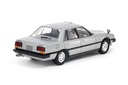 [ T24374 ] Tamiya Nissan Skyline Sedan 2000 Turbo GTE-S 1/24