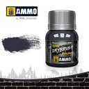 [ MIG0604 ] DRYBRUSH PANZER GREY JAR 40ML