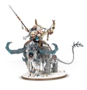 [ GW95-12 ] OGOR MAWTRIBES: FROSTLORD ON STONEHORN