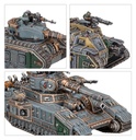 [ GW03-98 ] L/I: SOLAR AUXILIA COMBAT FORCE (Leverbaar vanaf 18/10)