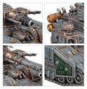 [ GW03-98 ] L/I: SOLAR AUXILIA COMBAT FORCE (Leverbaar vanaf 18/10)