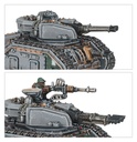 [ GW03-98 ] L/I: SOLAR AUXILIA COMBAT FORCE (Leverbaar vanaf 18/10)