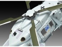[ RE03784 ] Revell NH90 NFH "Navy" 1/72