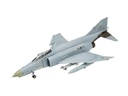 [ RE05627 ] Revell Bundeswehr 70: Aircraft 1/72