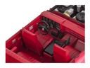 [ RE14577 ] Revell '85 GMC Jimmy 4x4 High Roller 1/25