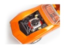 [ RE14572 ] Revell 1968 Corvette L/88 Convertible 1/25