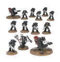 [ GW73-555 ] COMBAT PATROL: IRON HANDS (Leverbaar vanaf 25/10)