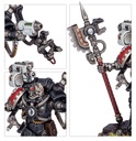 [ GW73-555 ] COMBAT PATROL: IRON HANDS (Leverbaar vanaf 25/10)