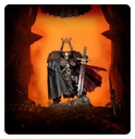 [ GW83-109 ] SLAVES TO DARKNESS: URKHAN THE DARK WARDEN (Leverbaar vanaf 25/10)