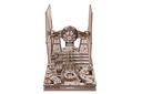 [ UGEARS4820184122567 ] Ugears Star Wars Tie Fighter 
