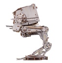 [ UGEARS4820184122574 ] Ugears AT-ST walker Star wars