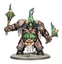 [ GW82-06 ] HELSMITHS OF HASHUT: DOMINATOR ENGINE (Leverbaar vanaf 1/11)