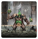[ GW82-06 ] HELSMITHS OF HASHUT: DOMINATOR ENGINE (Leverbaar vanaf 1/11)