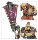 [ GW82-09 ] HELSMITHS OF HASHUT: HOBGROT VANDALZ (Leverbaar vanaf 1/11)