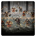 [ GW82-09 ] HELSMITHS OF HASHUT: HOBGROT VANDALZ (Leverbaar vanaf 1/11)