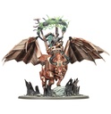 [ GW82-05 ] HELSMITHS OF HASHUT: URAK TAAR: THE FIRST DAEMONSMITH (Leverbaar vanaf 1/11)