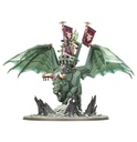 [ GW82-05 ] HELSMITHS OF HASHUT: URAK TAAR: THE FIRST DAEMONSMITH (Leverbaar vanaf 1/11)