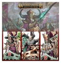[ GW82-05 ] HELSMITHS OF HASHUT: URAK TAAR: THE FIRST DAEMONSMITH (Leverbaar vanaf 1/11)
