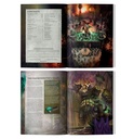 [ GW82-01 ] BATTLETOME: HELSMITHS OF HASHUT