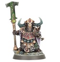 [ GW82-08 ] HELSMITHS OF HASHUT: WAR DESPOT (Leverbaar vanaf 1/11)