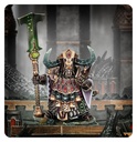 [ GW82-08 ] HELSMITHS OF HASHUT: WAR DESPOT (Leverbaar vanaf 1/11)