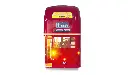 [ IXO-021 ] Ixo collection London Bus routemaster 1/12
