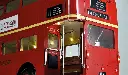 [ IXO-021 ] Ixo collection London Bus routemaster 1/12