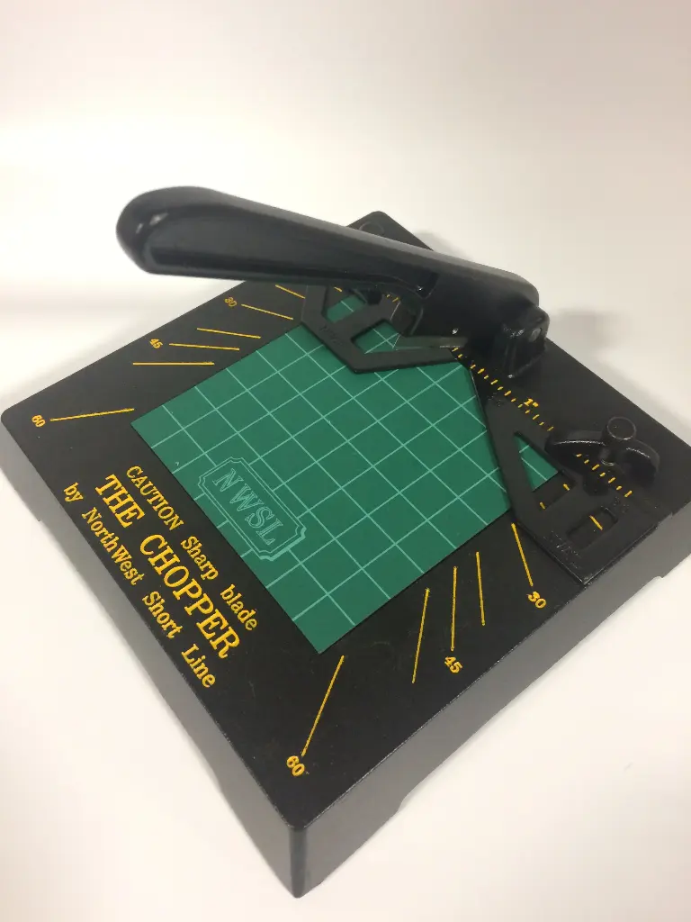 [ PLAHT-703 ] chopper II