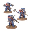 [ GW55-75 ] ULTRAMARINES: VICTRIX HONOUR GUARD (Leverbaar vanaf 8/11)