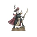 [ GW45-26 ] DRUKHARI: ARCHON (Leverbaar vanaf 8/11)